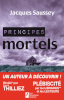 2013 en 13 livres