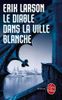 Quand le pouvoir des mots fait du bruit dans nos oreilles Janvier 2014