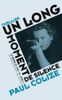 Quand le pouvoir des mots fait du bruit dans nos oreilles Janvier 2014