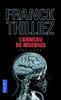 2013 en 13 livres