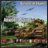 Toulouse or not to lose the return !