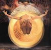 El espectro de Adonai