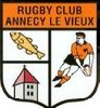 Le rugby en haute-savoie encore + d'histoire