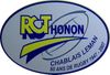 Le rugby en haute-savoie encore + d'histoire