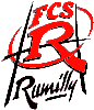 Le rugby en haute-savoie encore + d'histoire