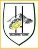 Le rugby en haute-savoie encore + d'histoire