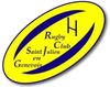 Le rugby en haute-savoie encore + d'histoire