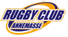 Le rugby en haute-savoie encore + d'histoire