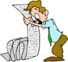 Lettre ouverte à "CEUX DE BLIGNY"