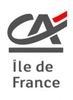 J'aime ma Banque !