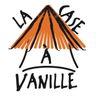 Douceur de Potimarron à la vanille