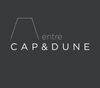 Atelier de fabrication d'abat-jour sur mesure entre CAP & DUNE