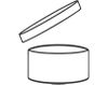 Défi désencombrement # 8 : les produits cosmétiques & point d'étape
