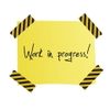 2013-2014: Le projet n°3 est dans les starting blocks!