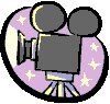 Notre expérience de tournage