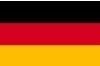 La Lettre de Béthanie in Deutsch N° 109