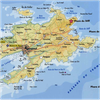 Des îles rayées de la carte (électrorale)
