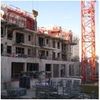 PPP : le Centre Hospitalier Sud francilien rompt avec Eiffage