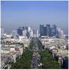 Grand Paris : devenir populaire