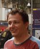 2. Les membres de l'équipe