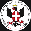 Journées Européennes du Patrimoine