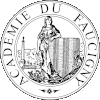 Avis Important - Numérisation de la Revue Mémoires et Documents