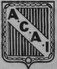 L'animation commerciale de l'ACAI à Barlin