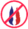 La nausée