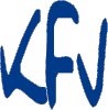 Concours d'écriture du KFV (Komitee Frans-Vlaanderen)