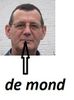 L'instant néerlandais du jour (2014_10_06)
