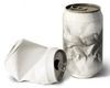 Notre rapport au recyclage.