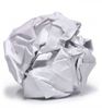 Notre rapport au recyclage.