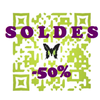 Des soldes d'hiver respectueux de l'environnement