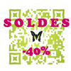 Des soldes d'hiver respectueux de l'environnement
