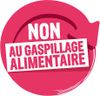 Le jour d’après...Noël