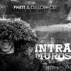 Le top 20 du Hip-Hop 2013 par Kouz1