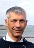 Initiatives: lutter contre le mal logement en France