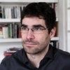 Comprendre: l'esclavage moderne