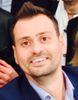 Initiative pour favoriser le dialogue: l'Institut Orthodoxe de Chambésy
