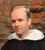 Regard croyant: le concile de l'Eglise orthodoxe