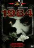Mercredi 14 novembre 1984