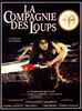 Mercredi 23 janvier 1985
