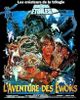 Mercredi 6 février 1985