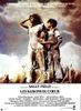 Mercredi 27 février 1985