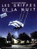 Mercredi 6 mars 1985