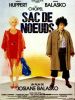 Mercredi 20 mars 1985