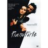 Mercredi 20 mars 1985