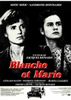 Mercredi 3 avril 1985