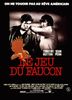 Mercredi 10 avril 1985