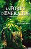 Mercredi 26 juin 1985